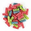 Sour Punch Bites, Blue Raspberry, Apple & Strawber... #4