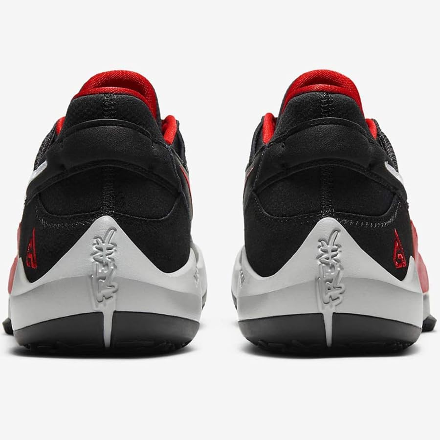 ナイキ ズーム フリーク 2 NIKE ZOOM FREAK 2 Amazon | [ナイキ] NIKE ズーム フリーク 2 ZOOM FREAK 2 ブラック