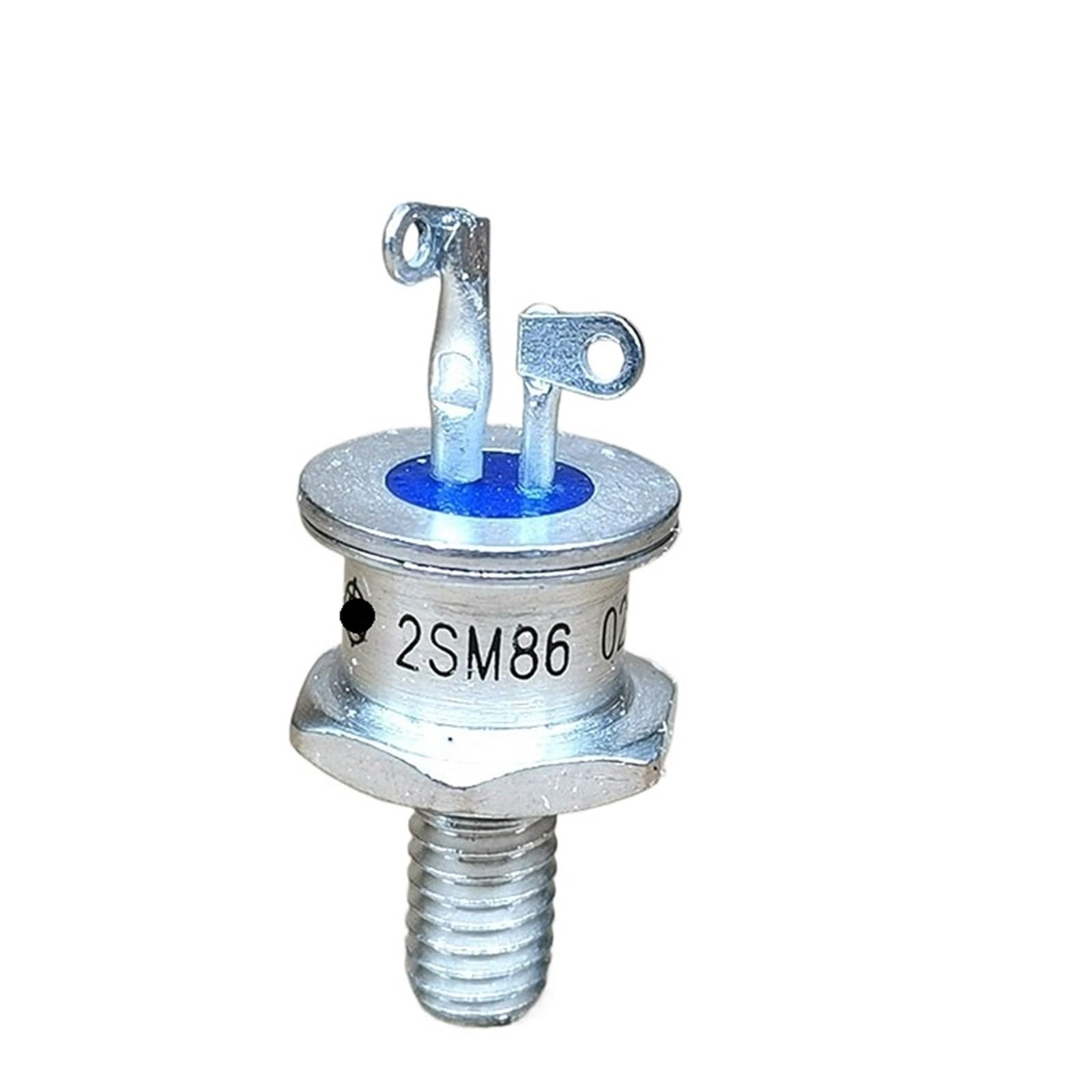 YMUGUEGH 1PCS 2SM86 thyristor