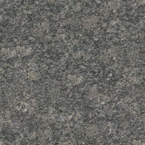 Sellador Color Caulk BD19 para superficies laminadas miniatura 5