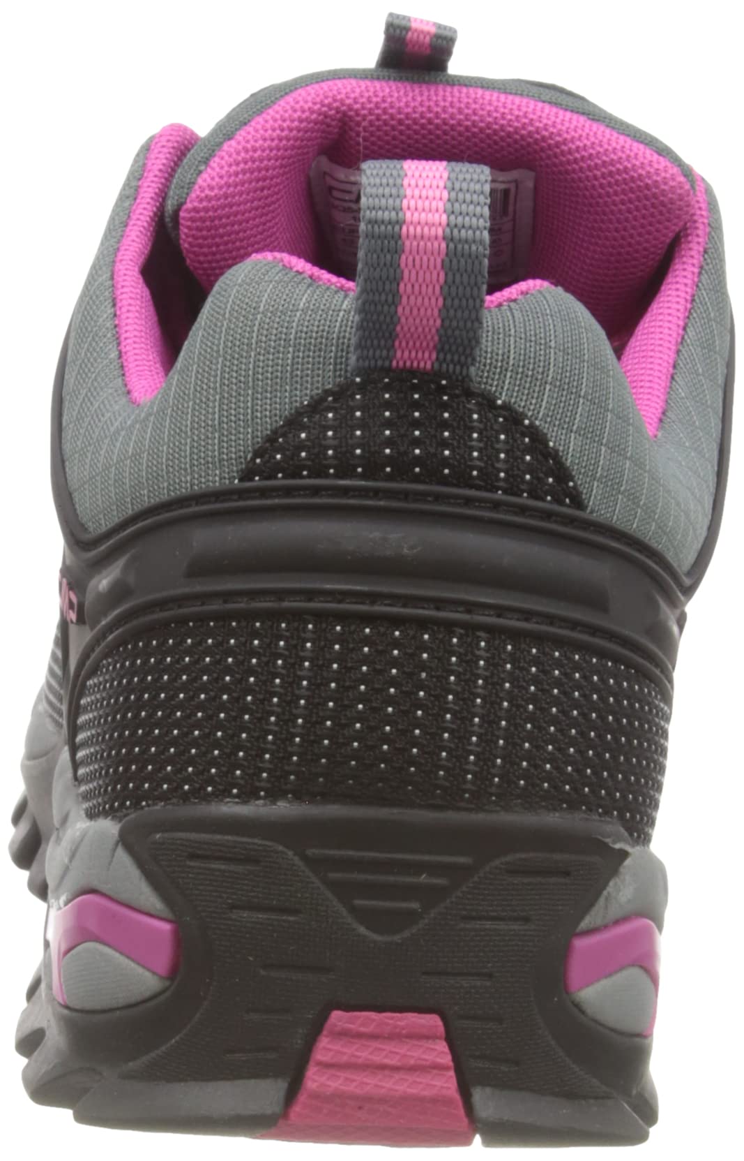 CMP Rigel Low Wmn WP Trekking Shoes Scarpe da trekkingDonna