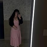 Customer Image, click to open customer review