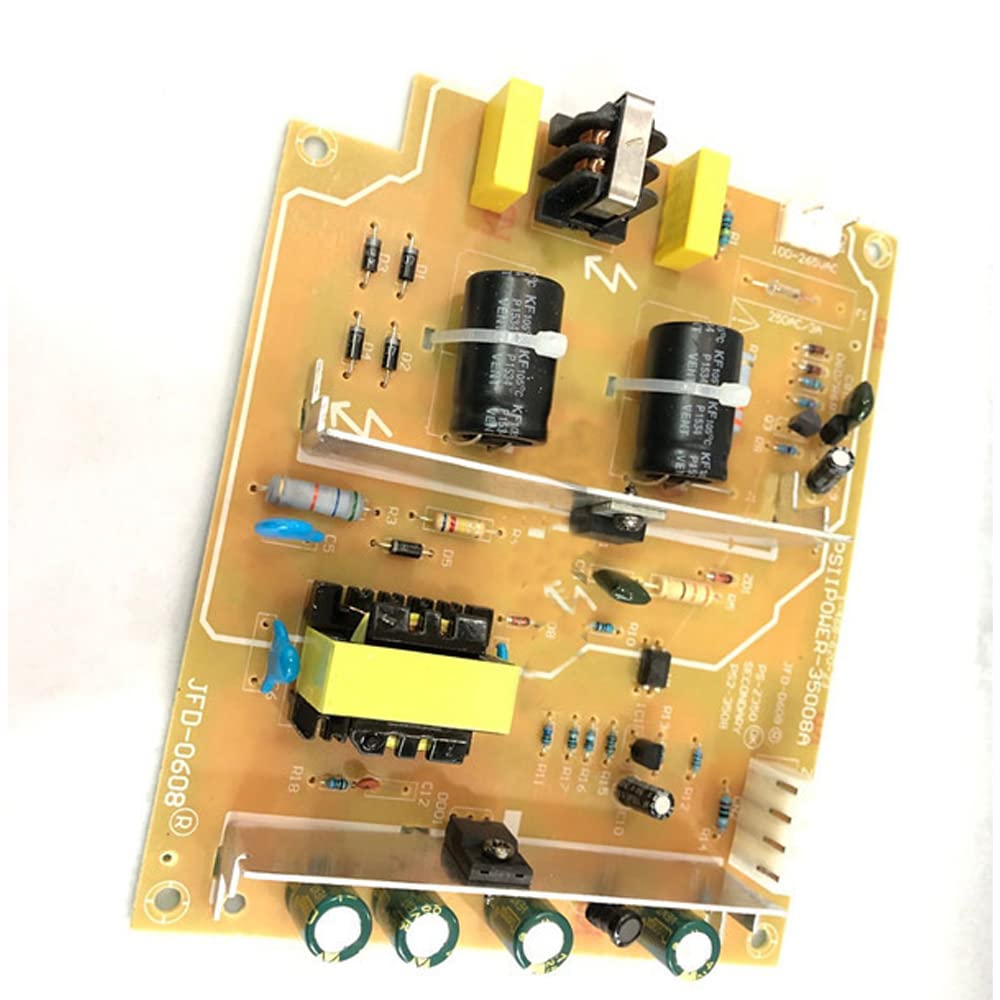 【PSA10】共に明日へ ミト PSA10 ヴァイスシュヴァルツ 共に明日へ ミト SPサイン SAO