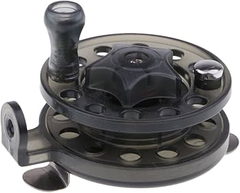 『匿名配送』フライフィッシングマテリアル大量 フライマテリアル | K−RIVER'S