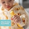 Product Photo 4
