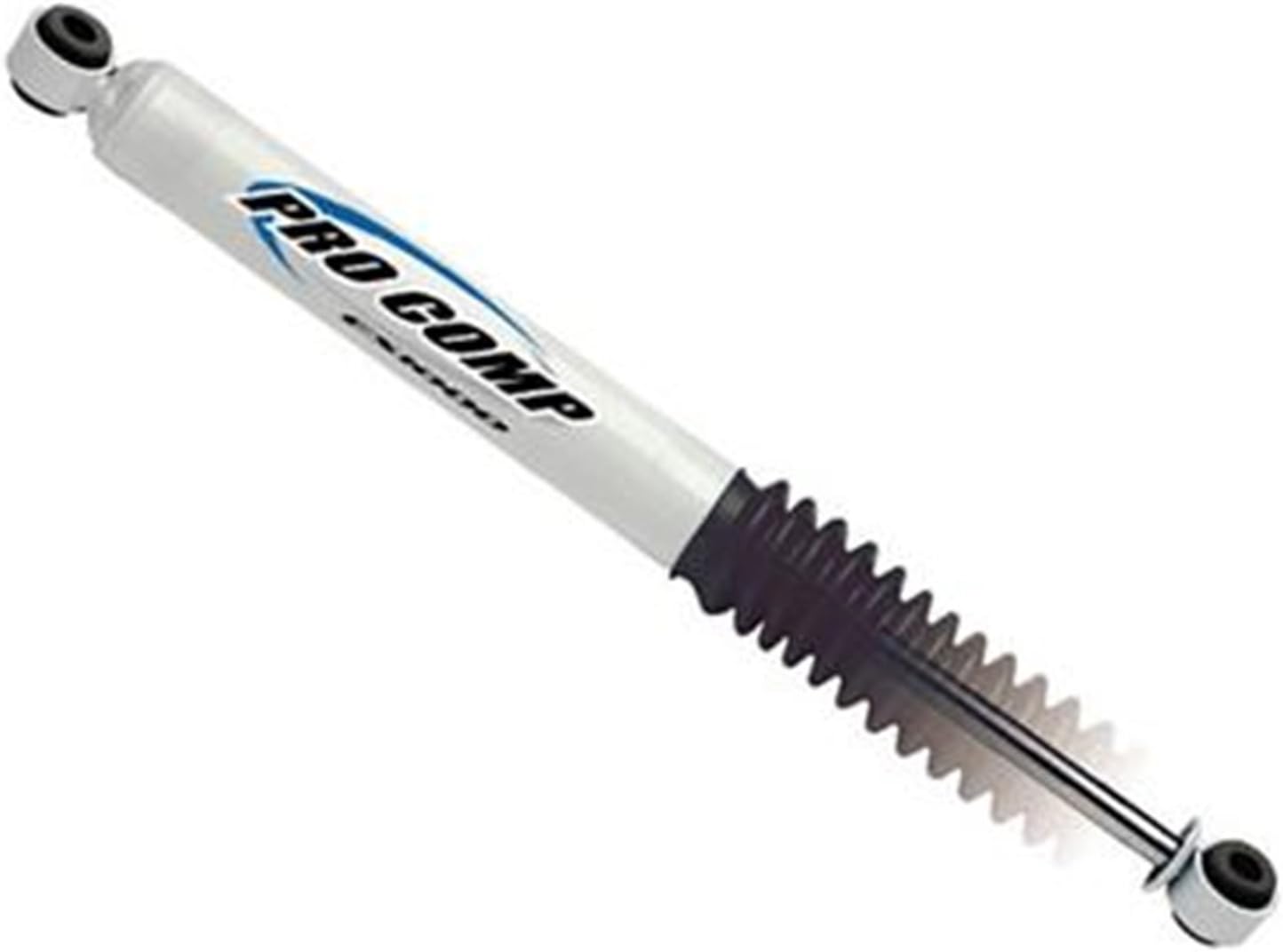 PRO COMP326514 ES3000 Series Shock