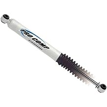 Pro Comp 115595 ES1000 Series Shock with Black Boot