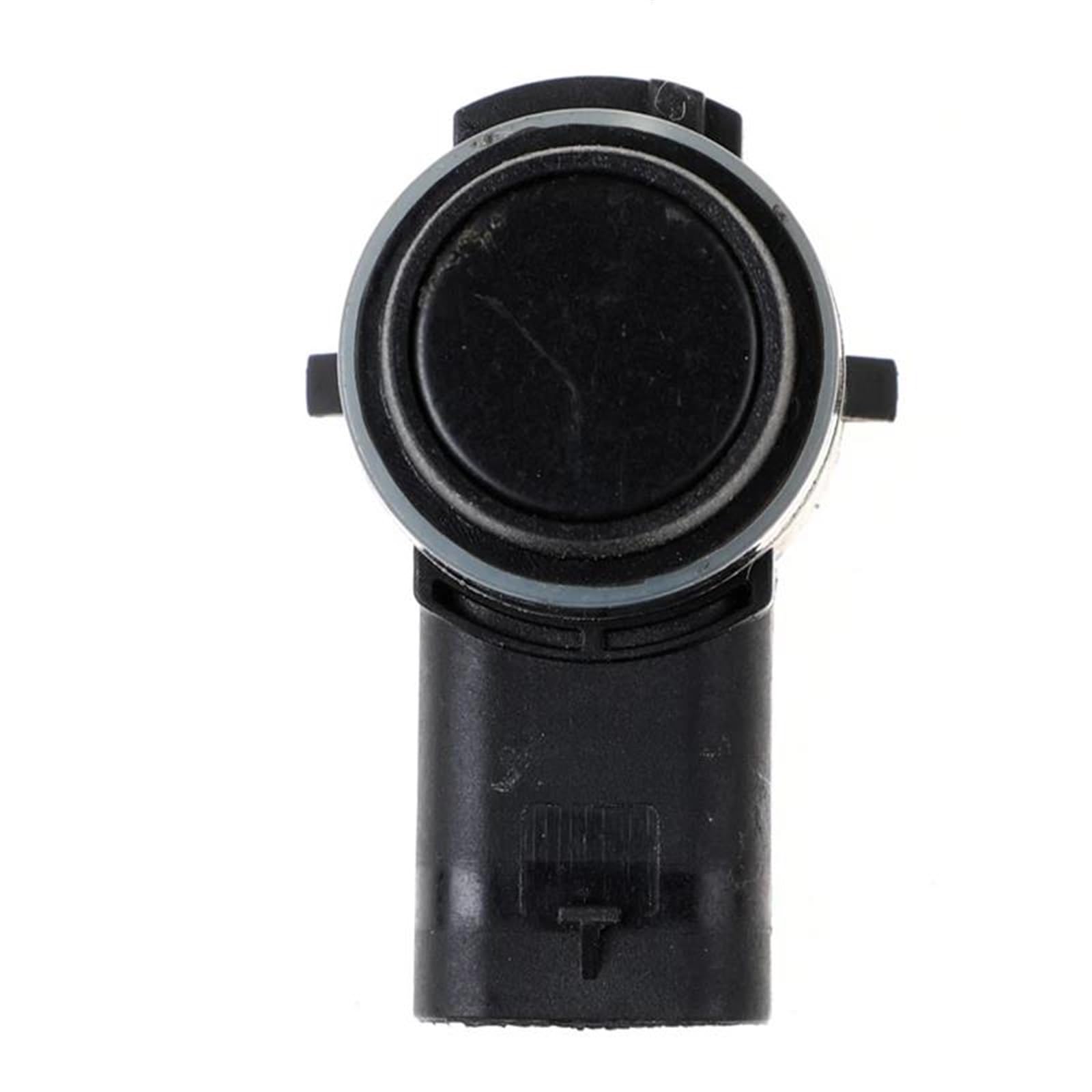Sistemas de Asistencia al estacionamiento para Rapid Octavia Fabia 5q0919275b Sensor de Radar de Marcha atrás Detector de Radar PDC Sensor de Radar de estacionamiento