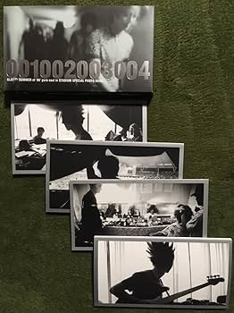 激レア　GLAY　 pure soul 店頭用ディスプレイ 激レア GLAY pure soul 店頭用ディスプレイ 激レア GLAY pure