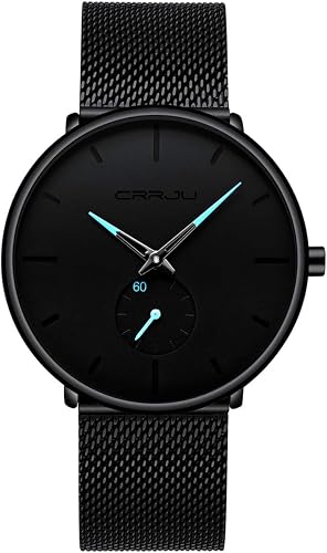 Top 12 Best Microbrand Watch Picks You Can’t Miss! 26 /