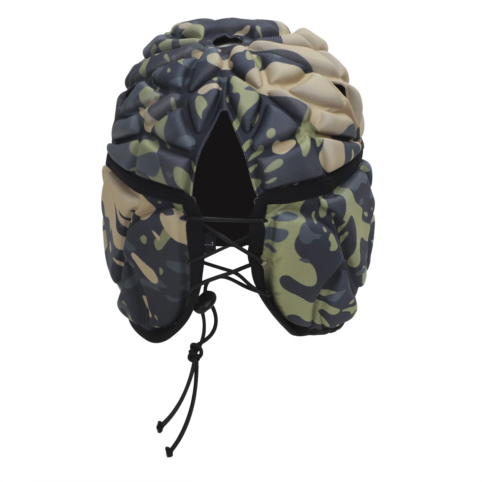 SEISHO ラグビー ヘッドギア SEISHO ラグビー ヘッドギア SEISHO ラグビー ヘッドギア