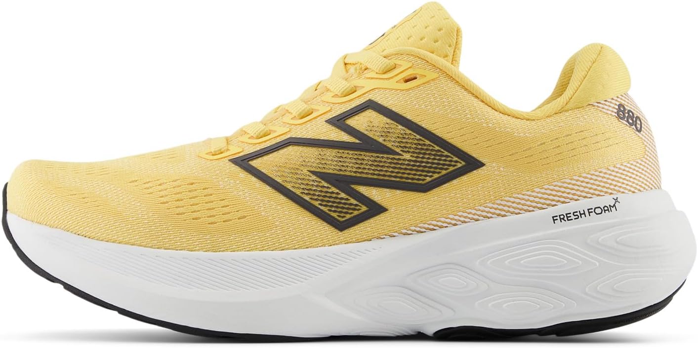 プーマ 安全靴 作業靴 ヒューズモーションセーフティー 28.0 cm イエロー プーマ 安全靴 作業靴 ヒューズモーションセーフティー 28.0 cm