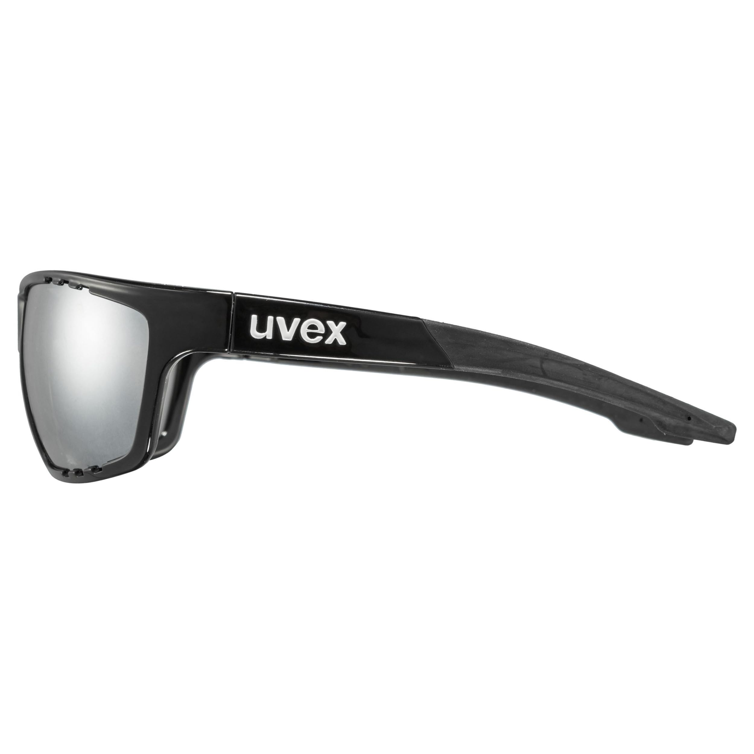 Uvex Occhiali da Sole Sportstyle 706 Mirror