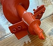 Review Image by Alter Ego Alter Ego