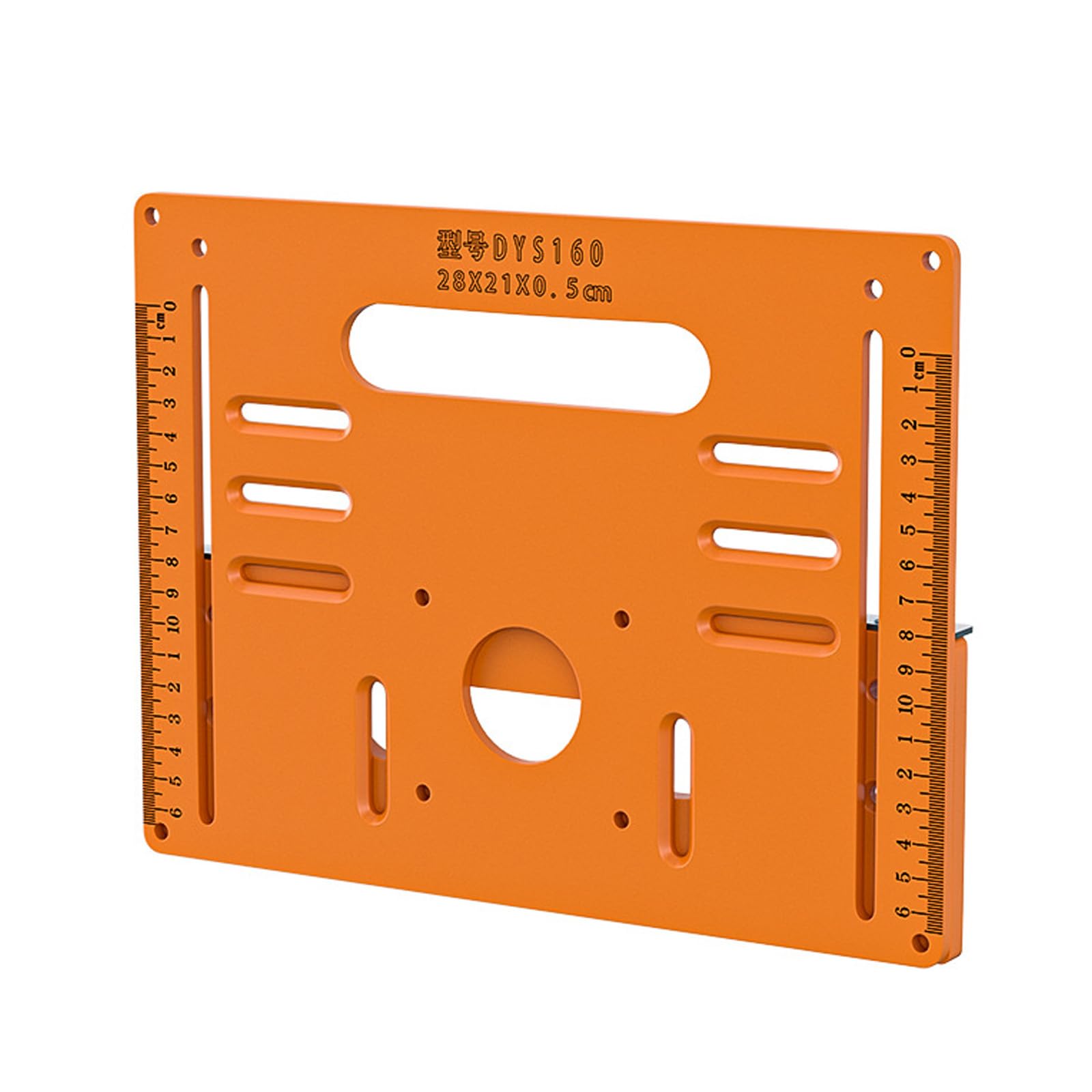 Msioytog Efficient Gypsum Board Curved Shaping Tool With Nonslip Handle For Home Renovation And Commercial Space Designs Projects Gypsum Board Cutter