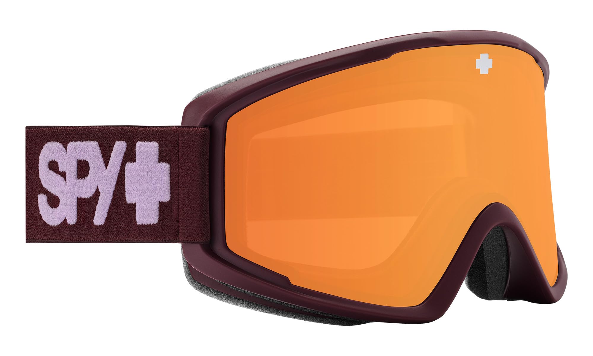 Spyunisex-adult Crusher Elite