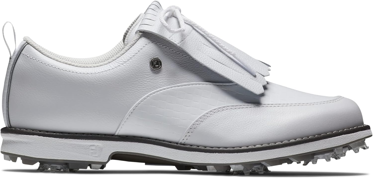 Footjoy Womens Premiere Series-issette Previous Season Style - Image 2