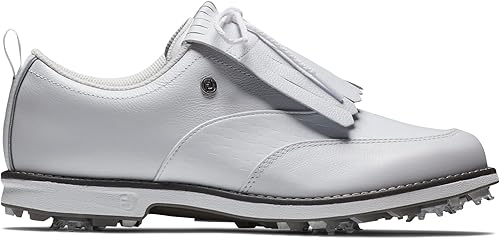 Miniatura 2 de FootJoy Zapatos de golf para mujer Premiere Series-Issette