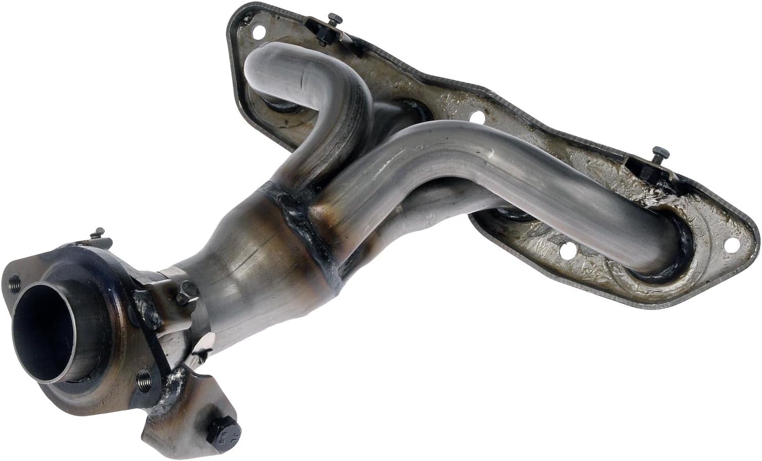 PartCatalog Exhaust Manifold for Scion xB (2004–2006)