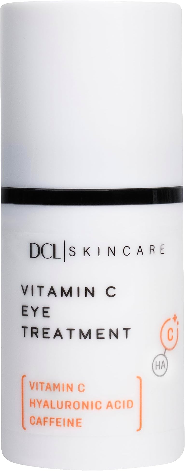 Dermatologic Cosmetic Laboratories C Scape High Potency Eye Treatment, 0.5 fl. oz.