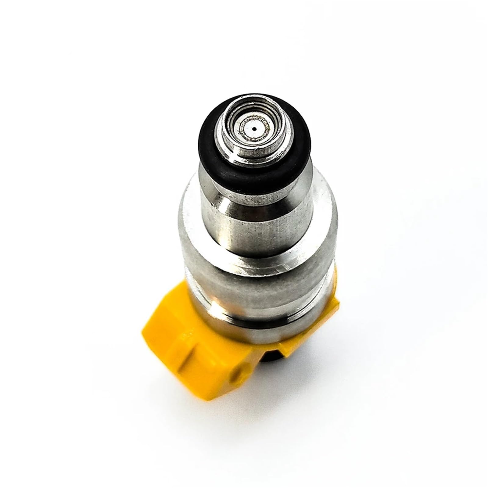 Zestaw do wtryskiwacza Pasuje do wtryskiwacza paliwa Volkswagen Golf 2.0L 4 sztuki 037906031AE Dysza Fuel Injector