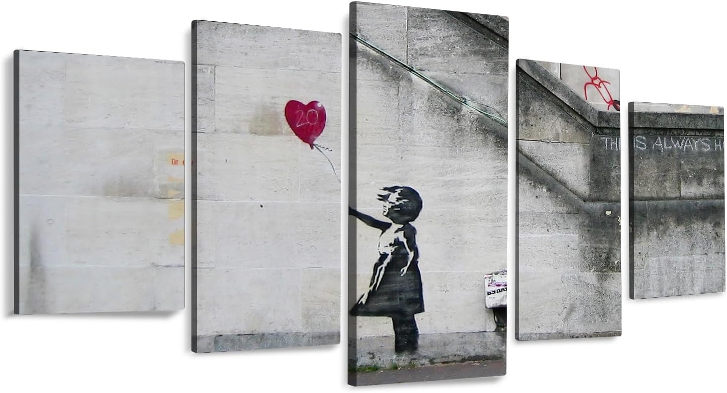 エリック・カール 親子ペンギン リトグラフ 縦51cm横60.5cm エリック