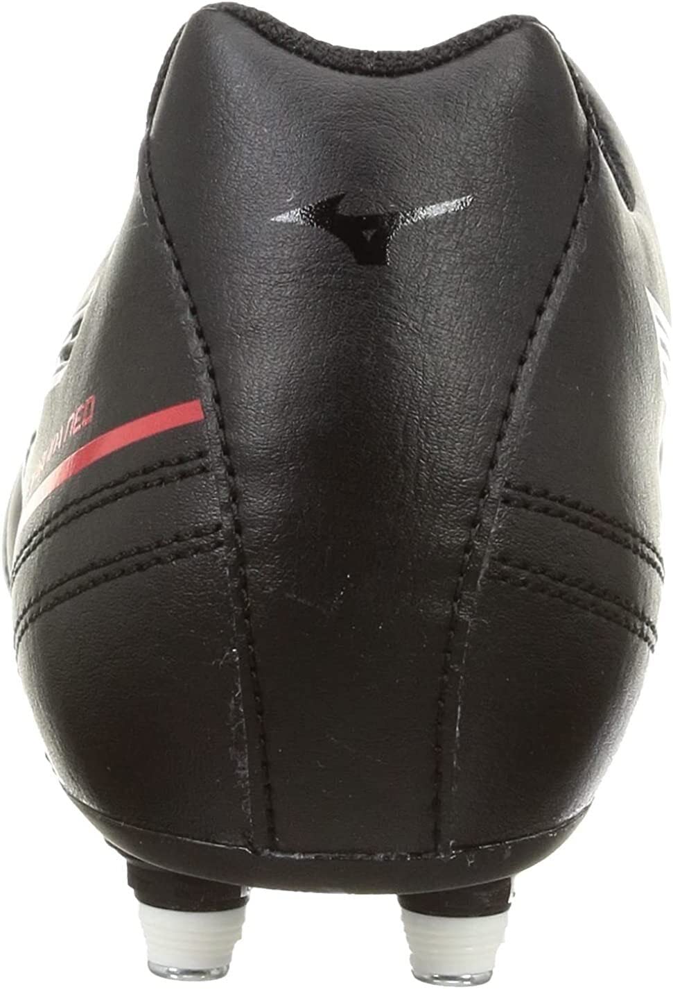 Mizuno Monarcida Neo II Rugby Si Botas de rugbyHombre