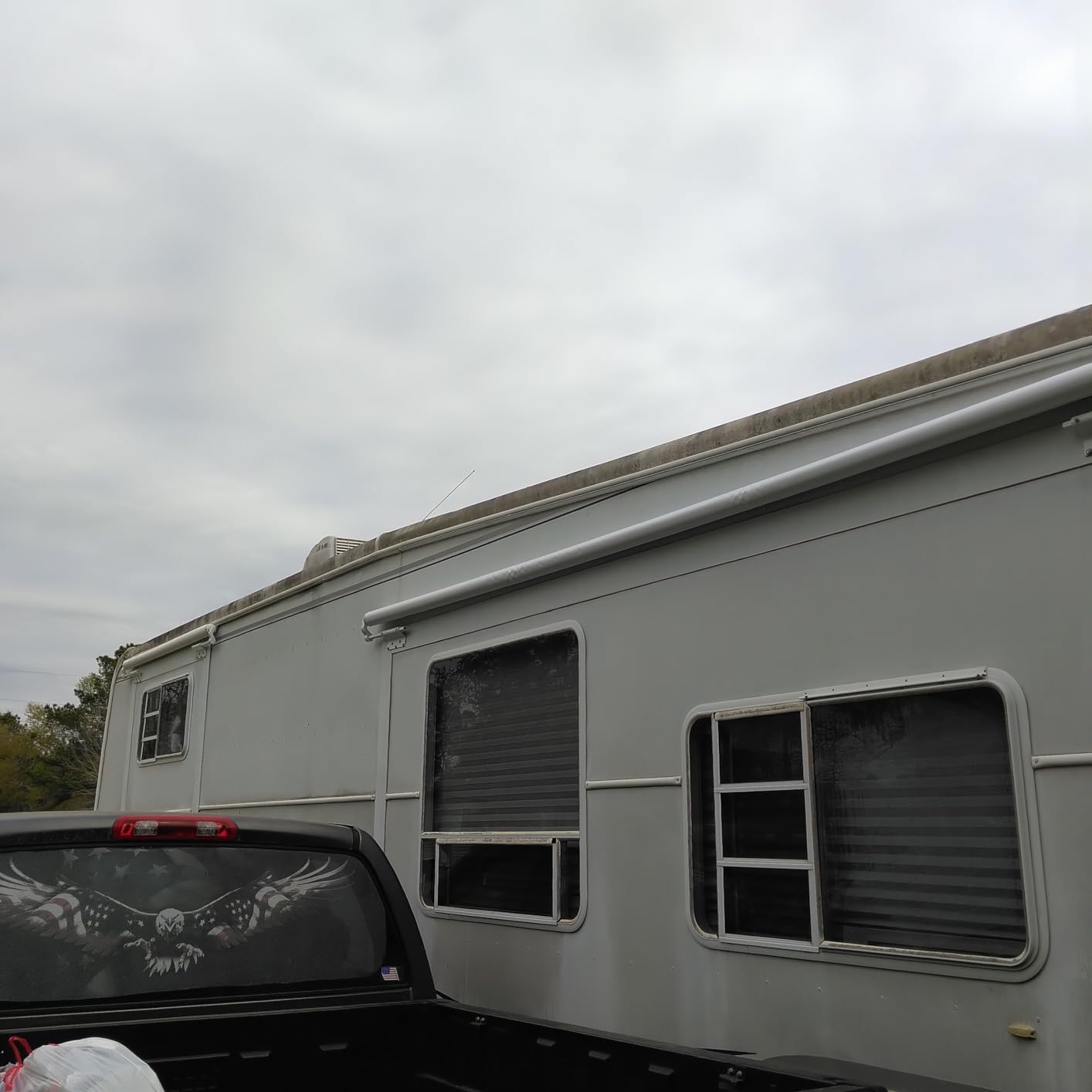 Customer Image
