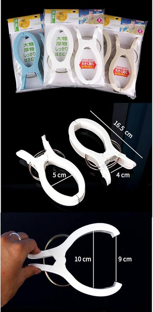 極上　ざっくりゆったりサマになるホワイト 極上 ざっくりゆったりサマになるホワイト BAYFLOW｜オープン