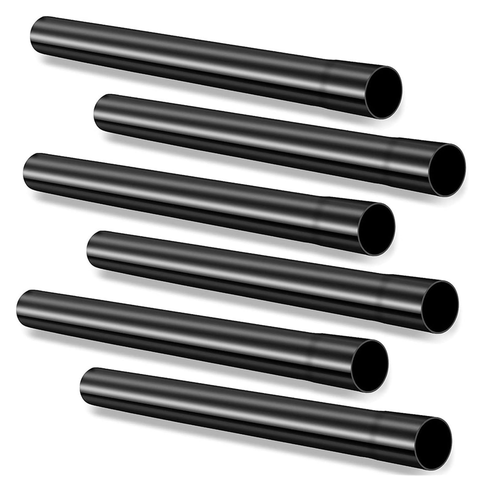 Kvcccss Women's C Extension Wand Vacuum Attachments For 1.25 Inch（32Mm）(C)