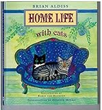  Home Life With Cats