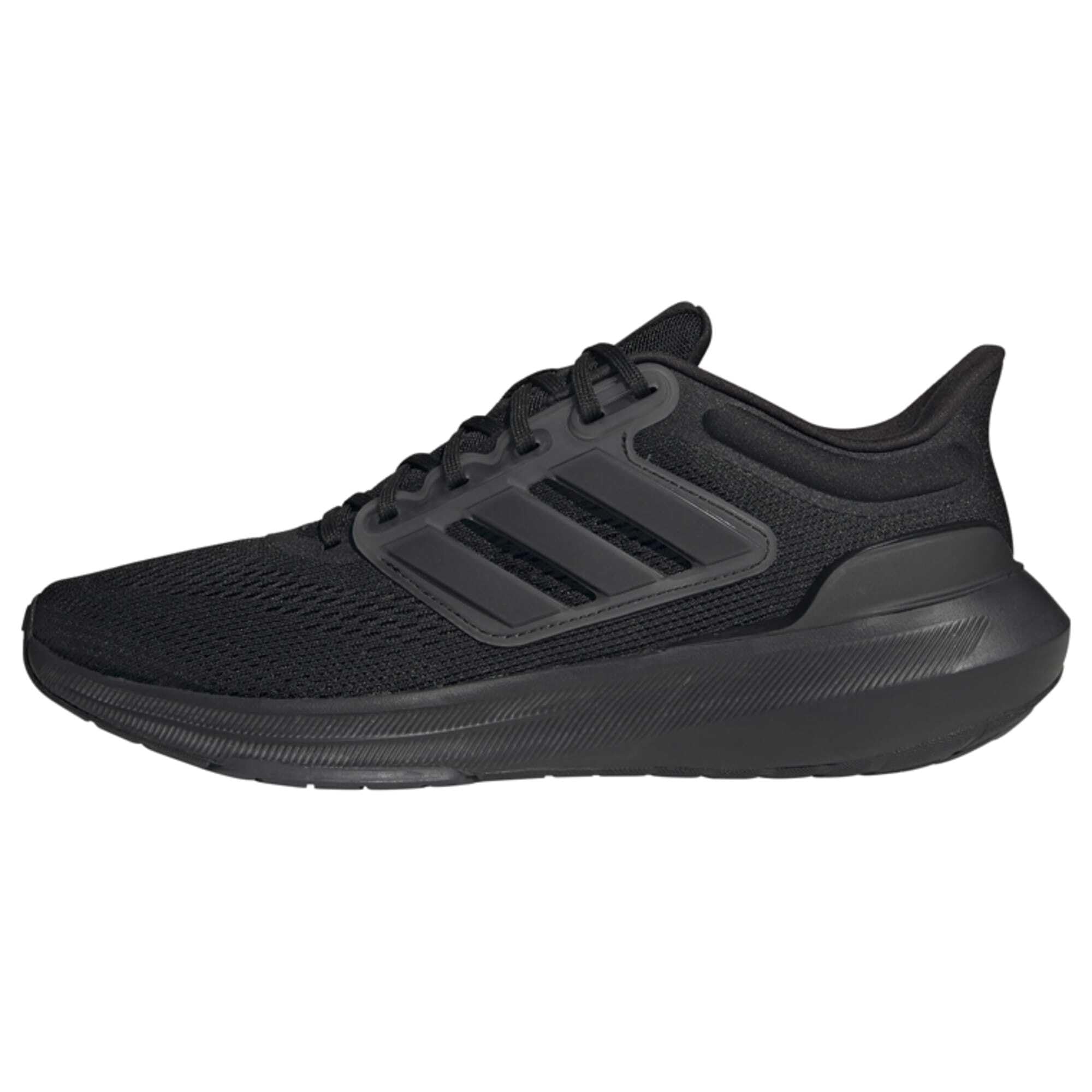 adidas Ultrabounce Shoes, Zapatillas Hombre