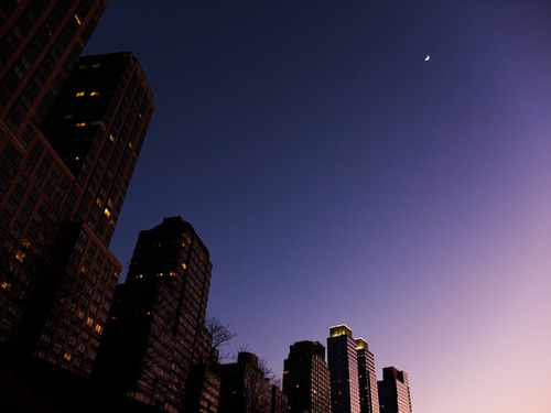 Review Image by PDNY