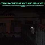 Ver la foto 5