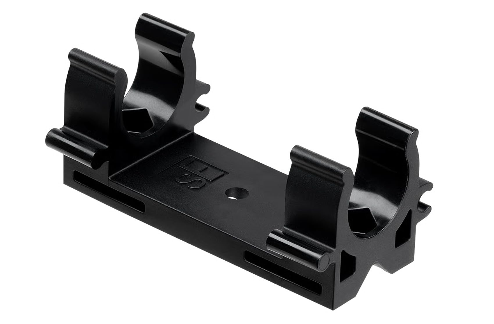 Amazon.com: sE Electronics DM3 Bundle: Active Inline DI Direct Box
