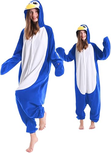 Costume Adult, Onesie Adult Pajamas, Halloween Costumes Cosplay