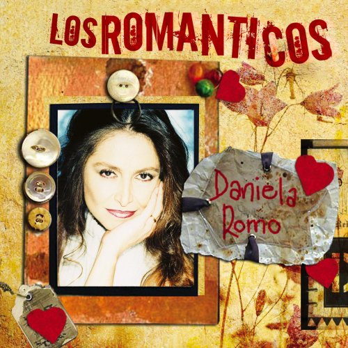 Romanticos