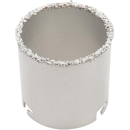 Silverline 302067 Tungsten Carbide 