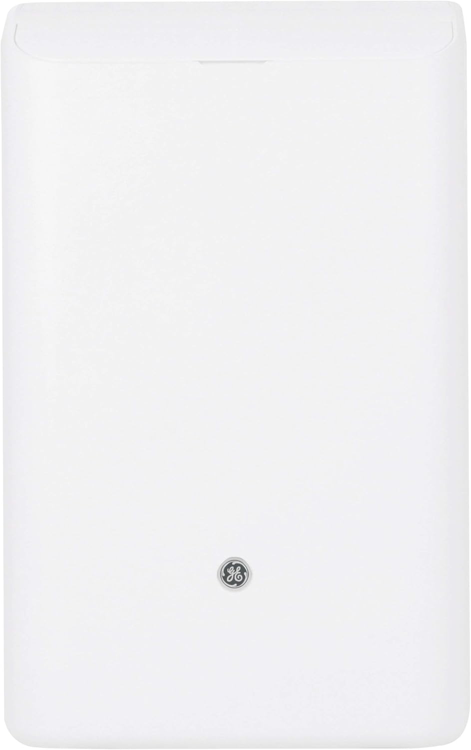 One-Day Sale: Up to 50% Off GE 3-in-1 Portable Air Conditioner, Dehumidifier & Room Fan | 8,500 BTU | Easy Install Kit & Remote Included | Balance Temperature & Humidity in Harmony | Cools up to 250 Square Feet | 115 Volts
