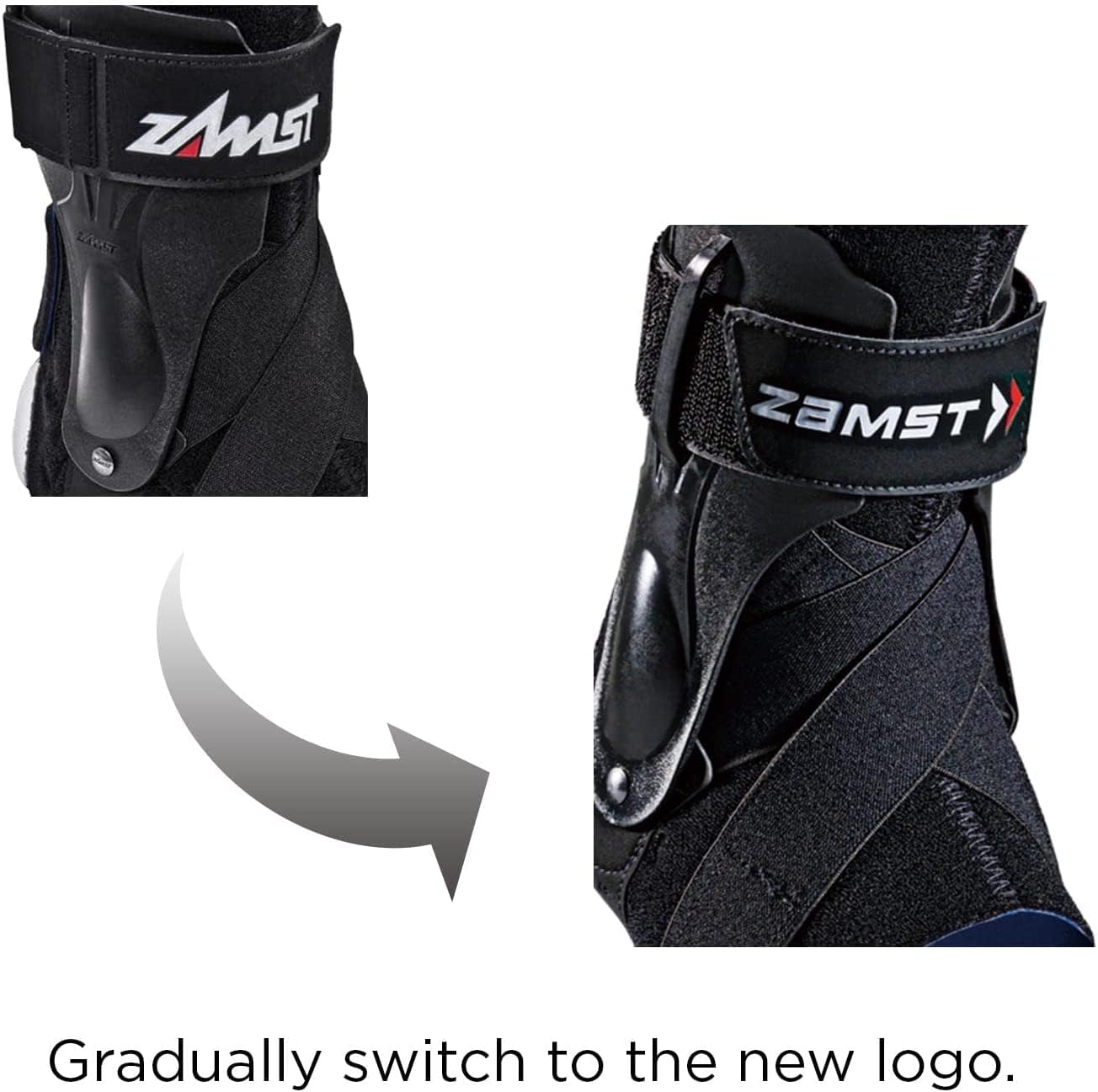 Zamst Elbow Band Sports Elbow Brace With Pressure Pad For Tennis and Golf Elbow-for Tennis, Golf, Pickleball, Badminton-Black, Large