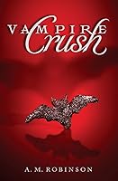 Algopix Similar Product 16 - Vampire Crush