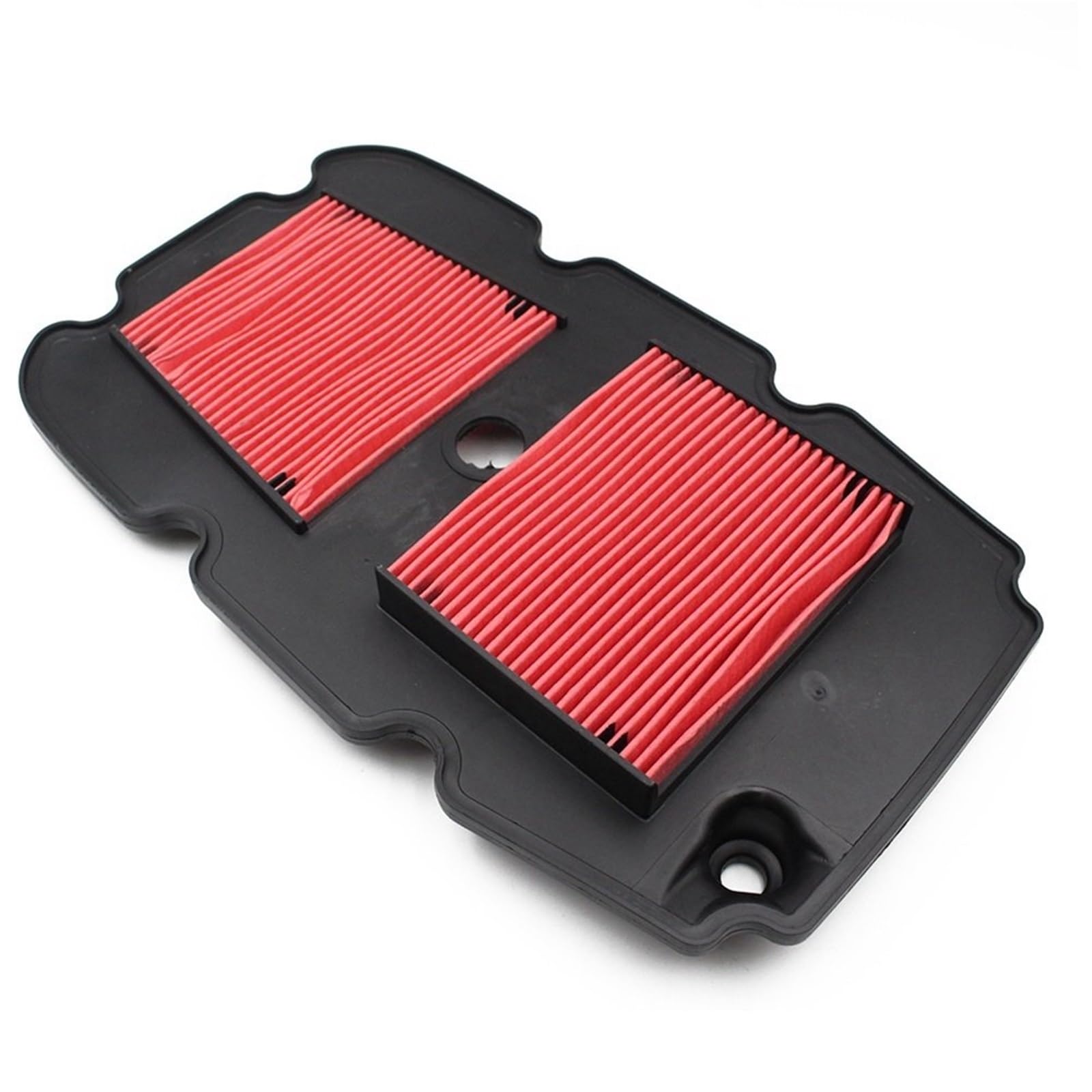 Do Honda XLV 700 TRANSALP 2008-2013 Filtr powietrza
