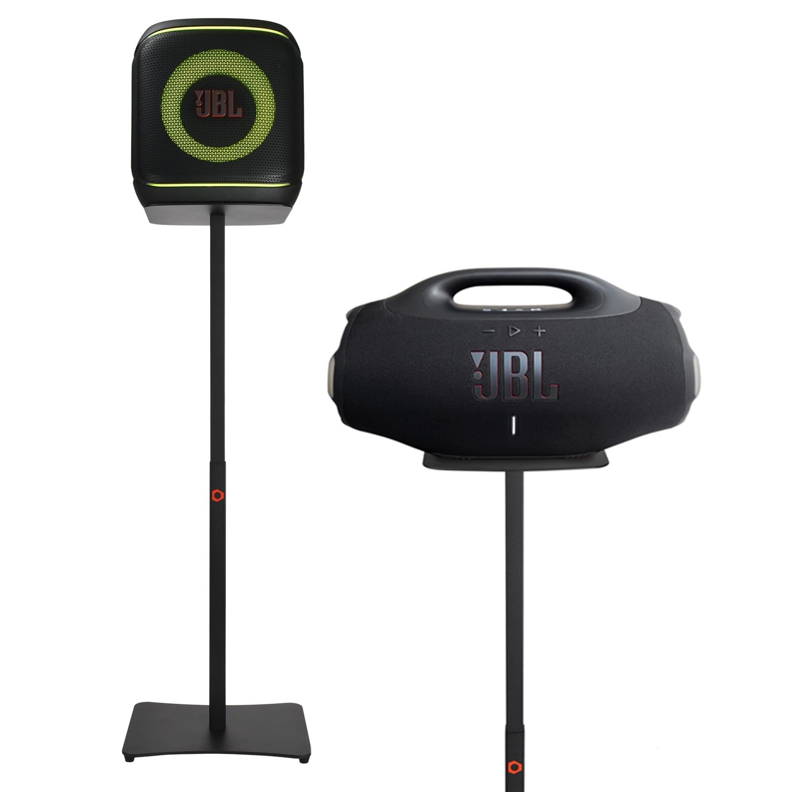 Amazon.com: Speaker Stand for JBL Boombox 4, Compatible with JBL