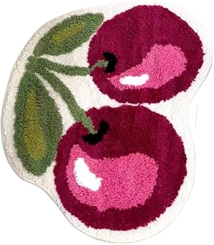 KryZaro XCJt[chA}bg /OJ[ybgi~߁EhEՐ [vt@C~Gp 45×65cmj