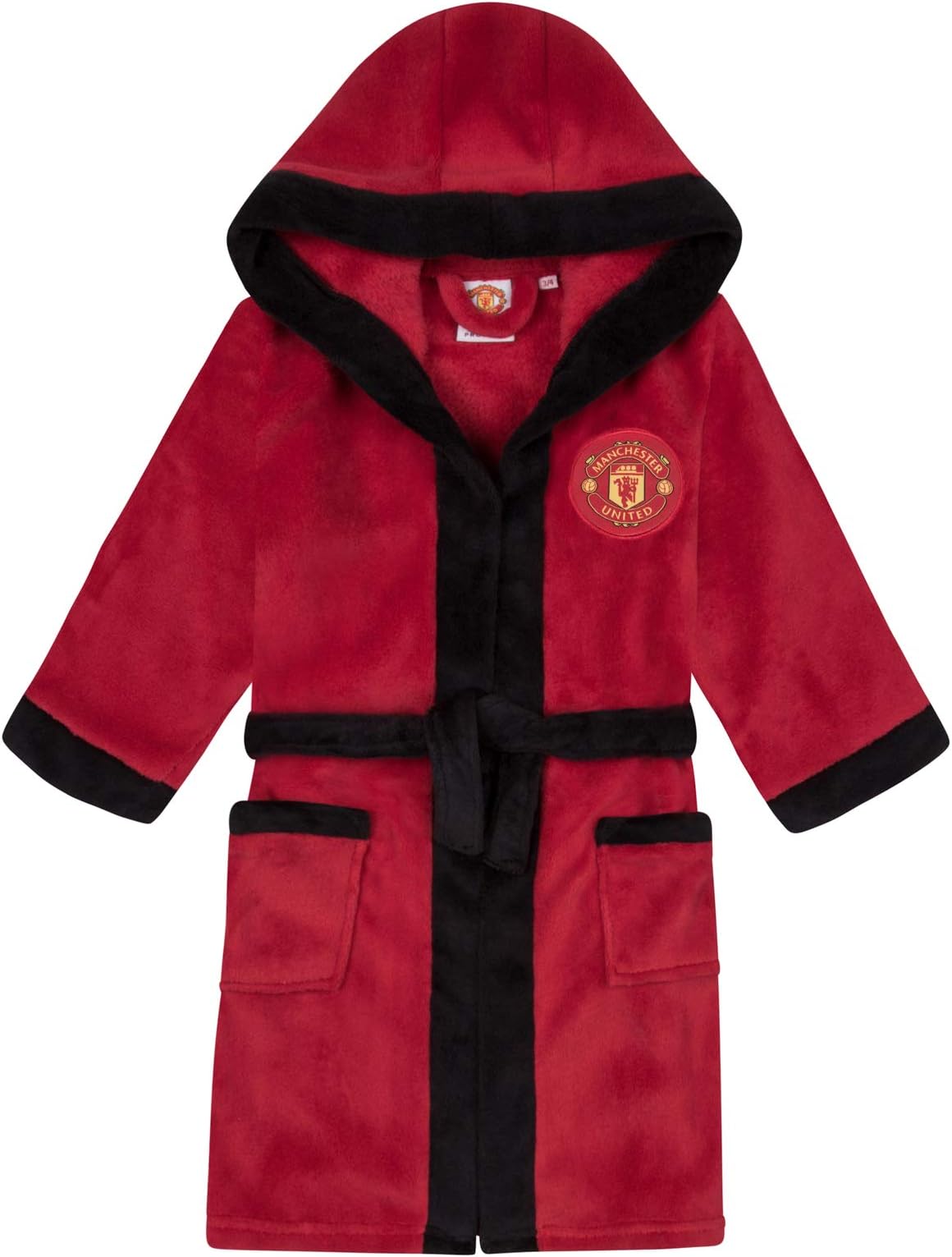 Manchester United