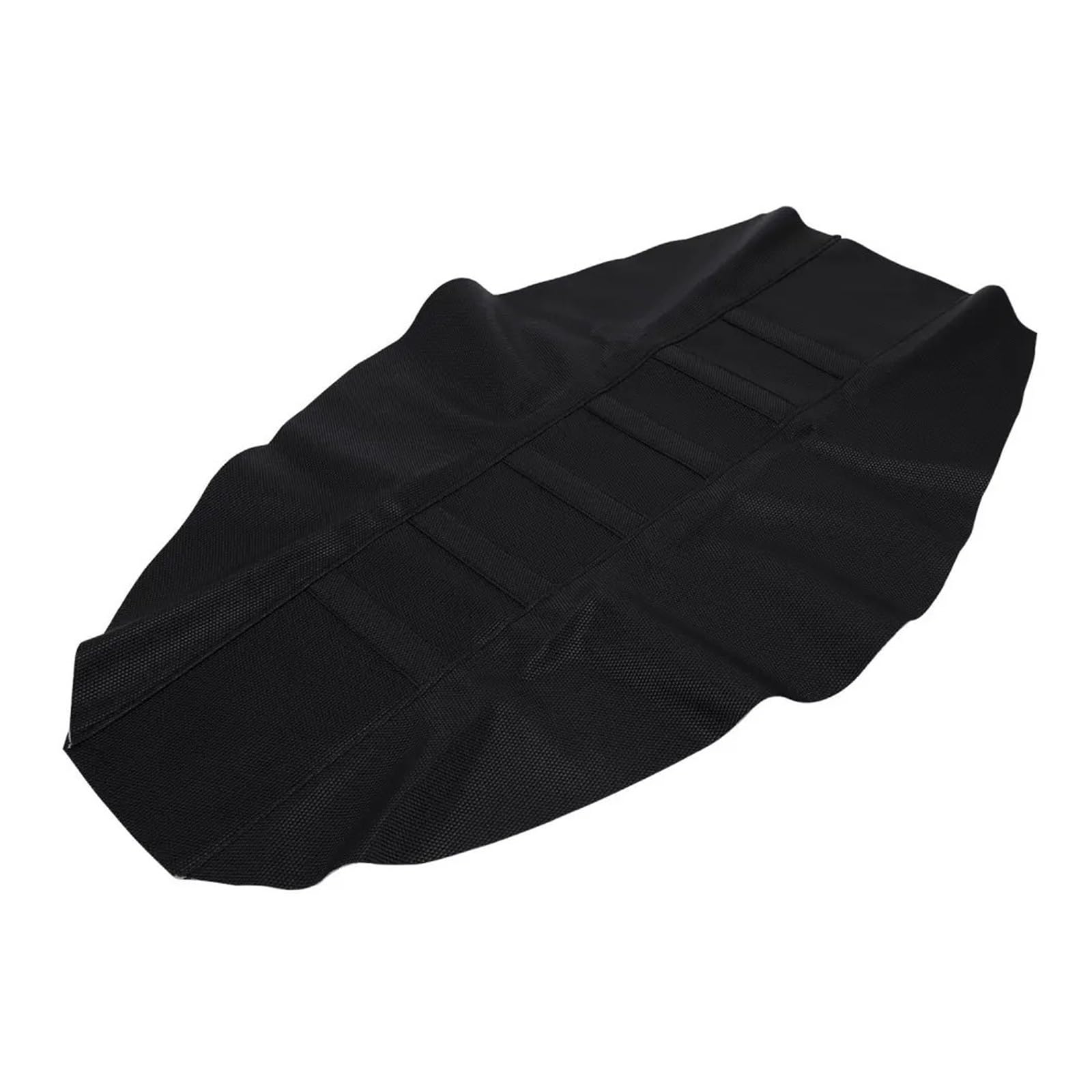 Coprisedili per moto Ebike per Coprisedile per Moto Universale per Talaria Surron per Electric Dirt per pit Bike per scooter