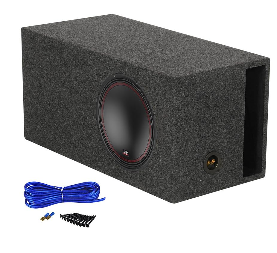 Audiosavings Bundle: 12