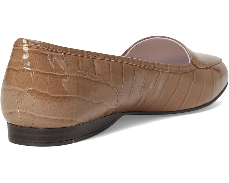 Bandolino Liberty - Back View