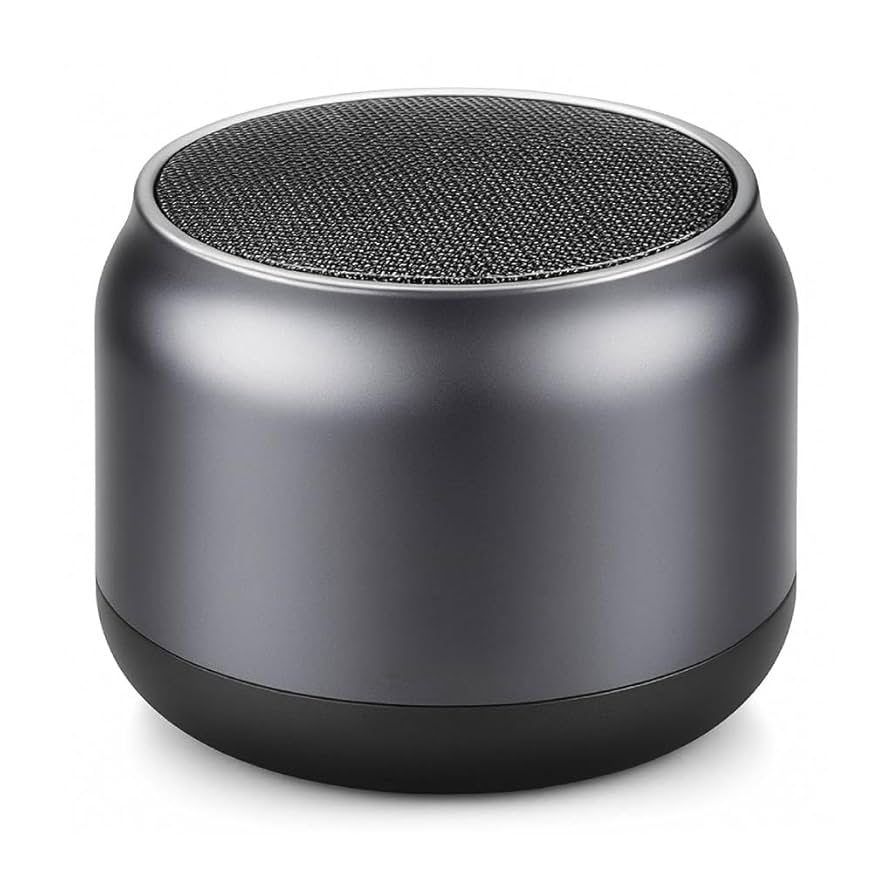 Bluetooth対応スピーカー（３個） Amazon | 【2025革新モデル·重低音進化】Bluetooth スピーカー