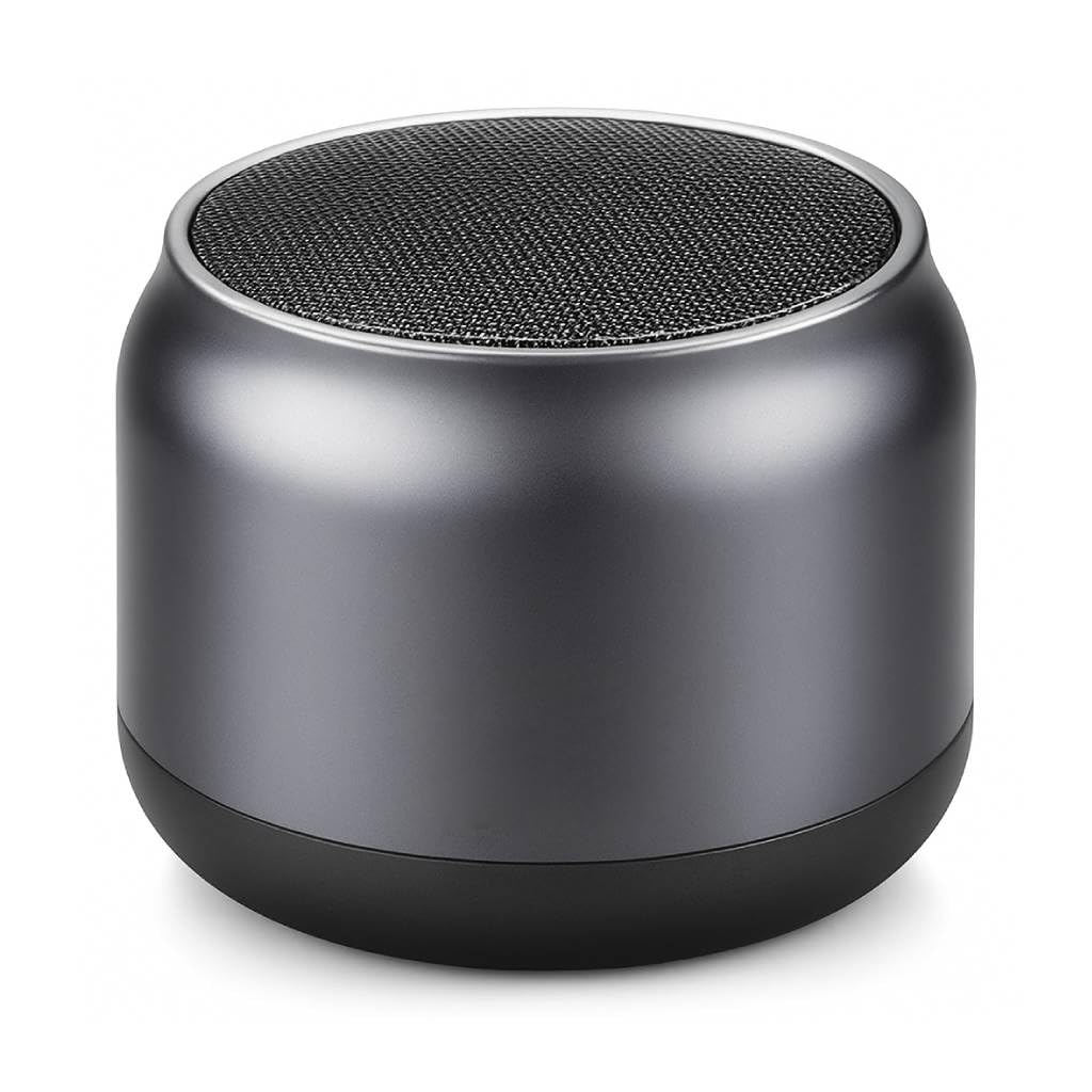 木製 Bluetooth ワイヤレス スピーカー 衝撃的 重低音 木製 Bluetooth ワイヤレス スピーカー 衝撃的 重低音